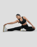FX Stride Leggings