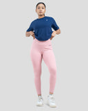FX Aire Crop T-shirt