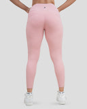 FX Terra Leggings