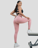 FX Dusk Leggings