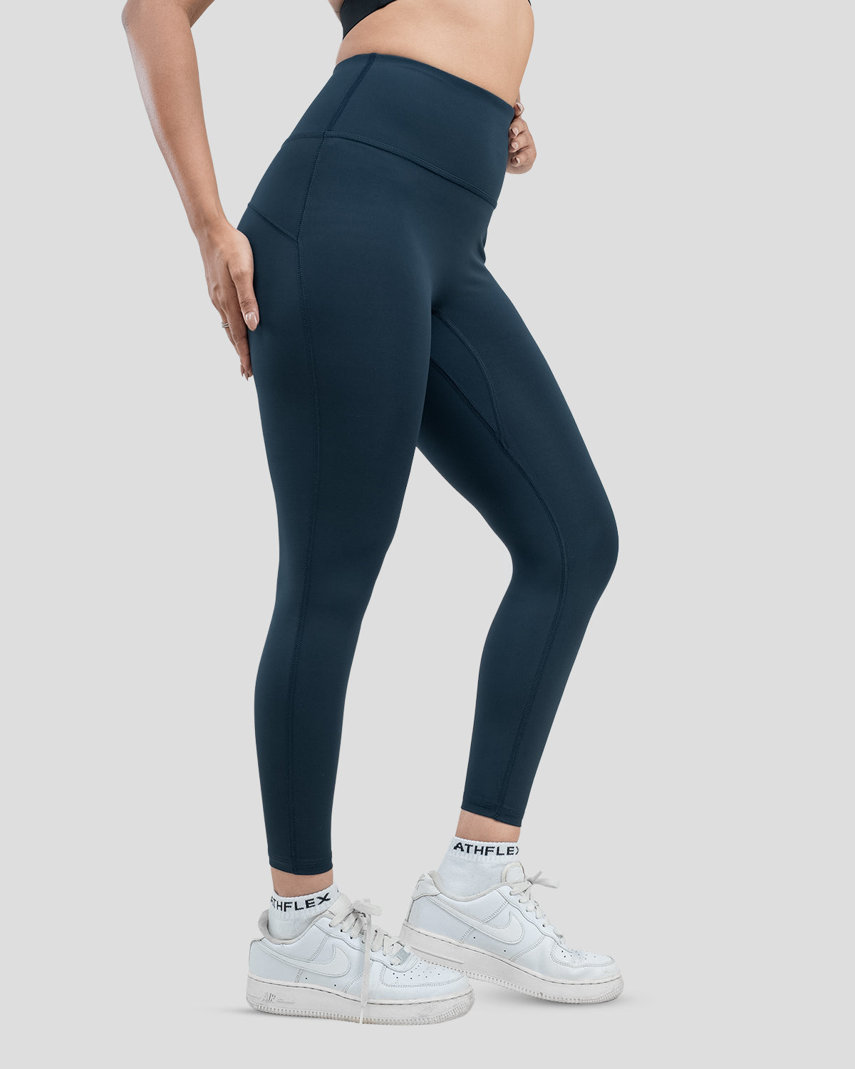 FX Dusk Leggings