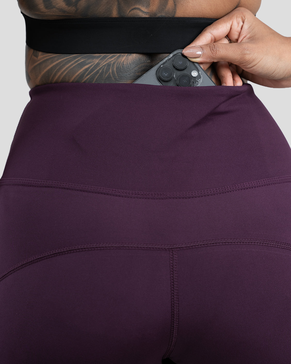 FX Dusk Leggings