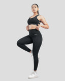 FX Dusk Leggings