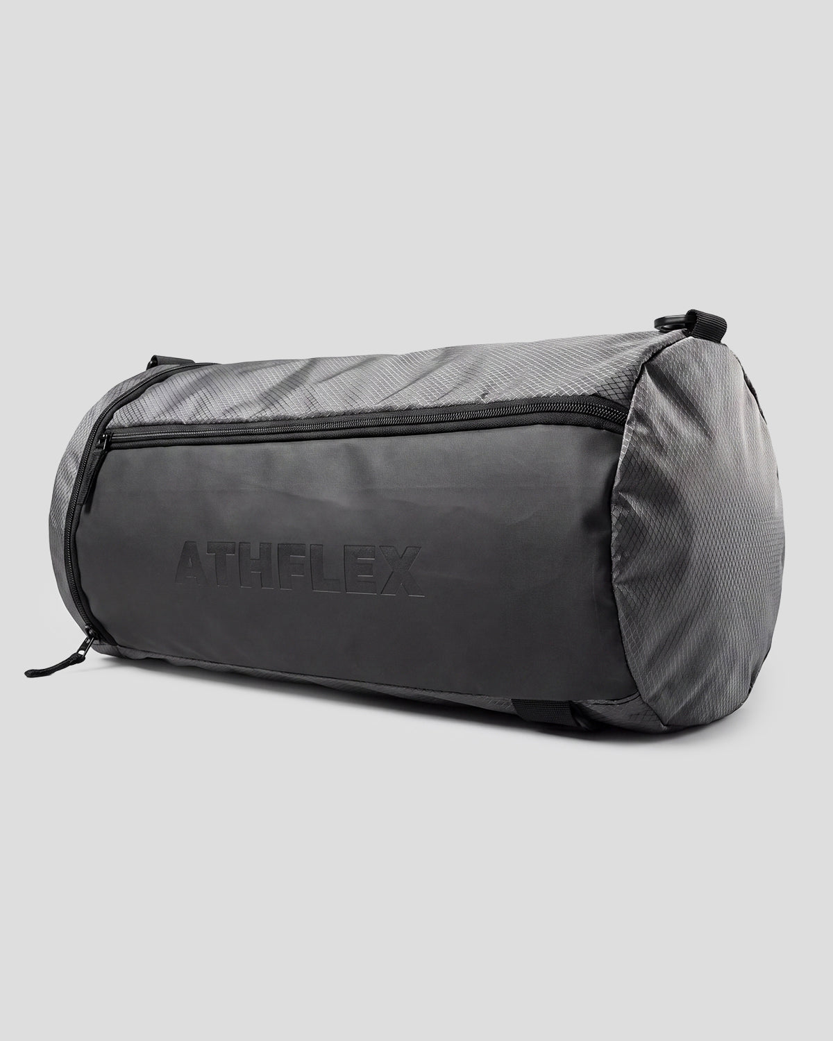Compact Champ Gym Bag