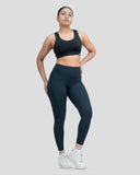 FX Stride Leggings