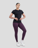 FX Stride Fit
