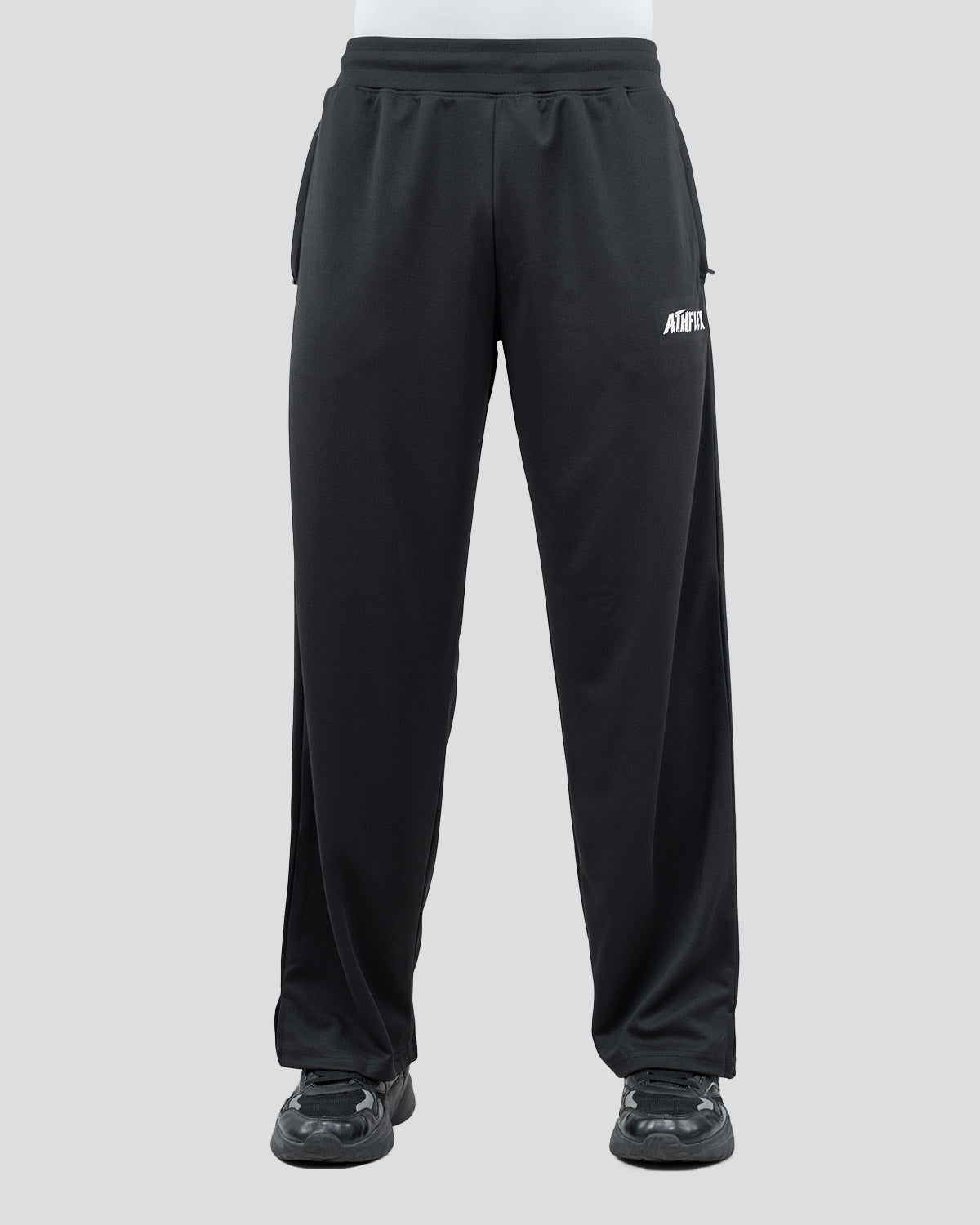 Aero Flex Pant