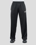 Aero Flex Pant