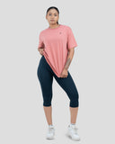 FX Flow Oversized T-shirt