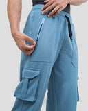 Everyday Cargo Jogger