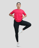 FX Flow Oversized T-shirt