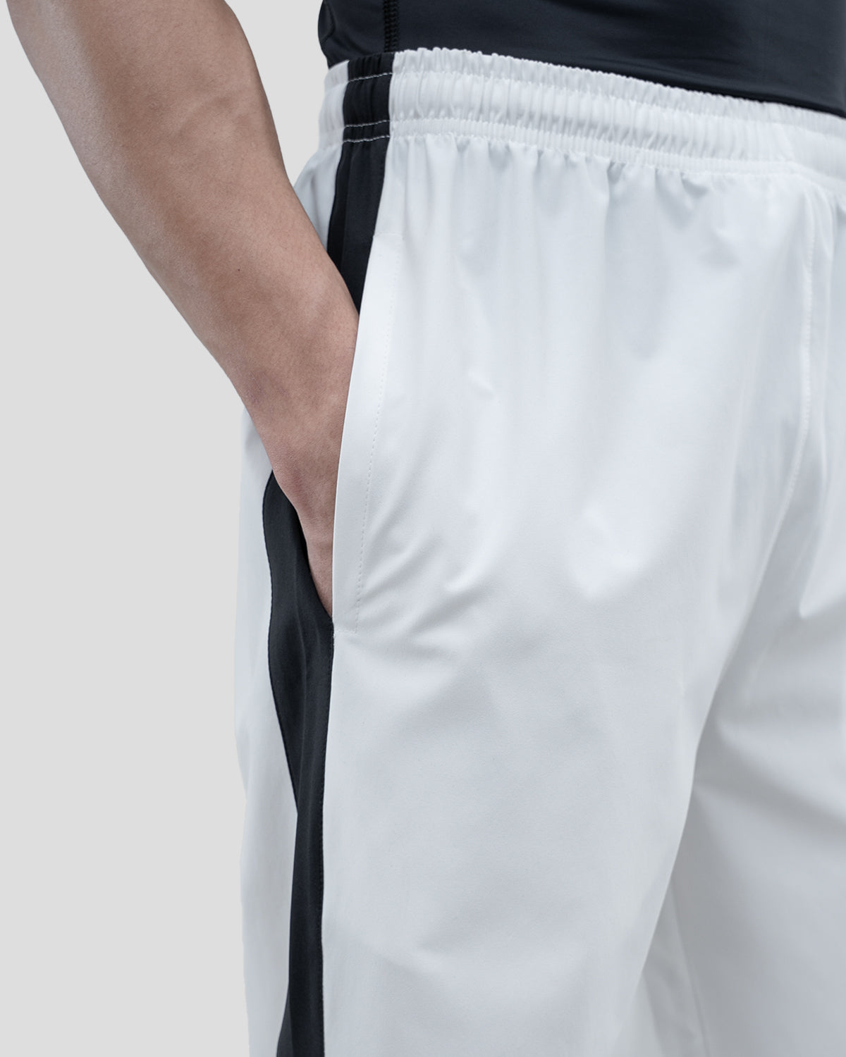 Axon Fit