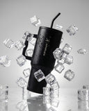 Athflex Stainless Steel Tumbler