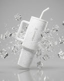 Athflex Stainless Steel Tumbler