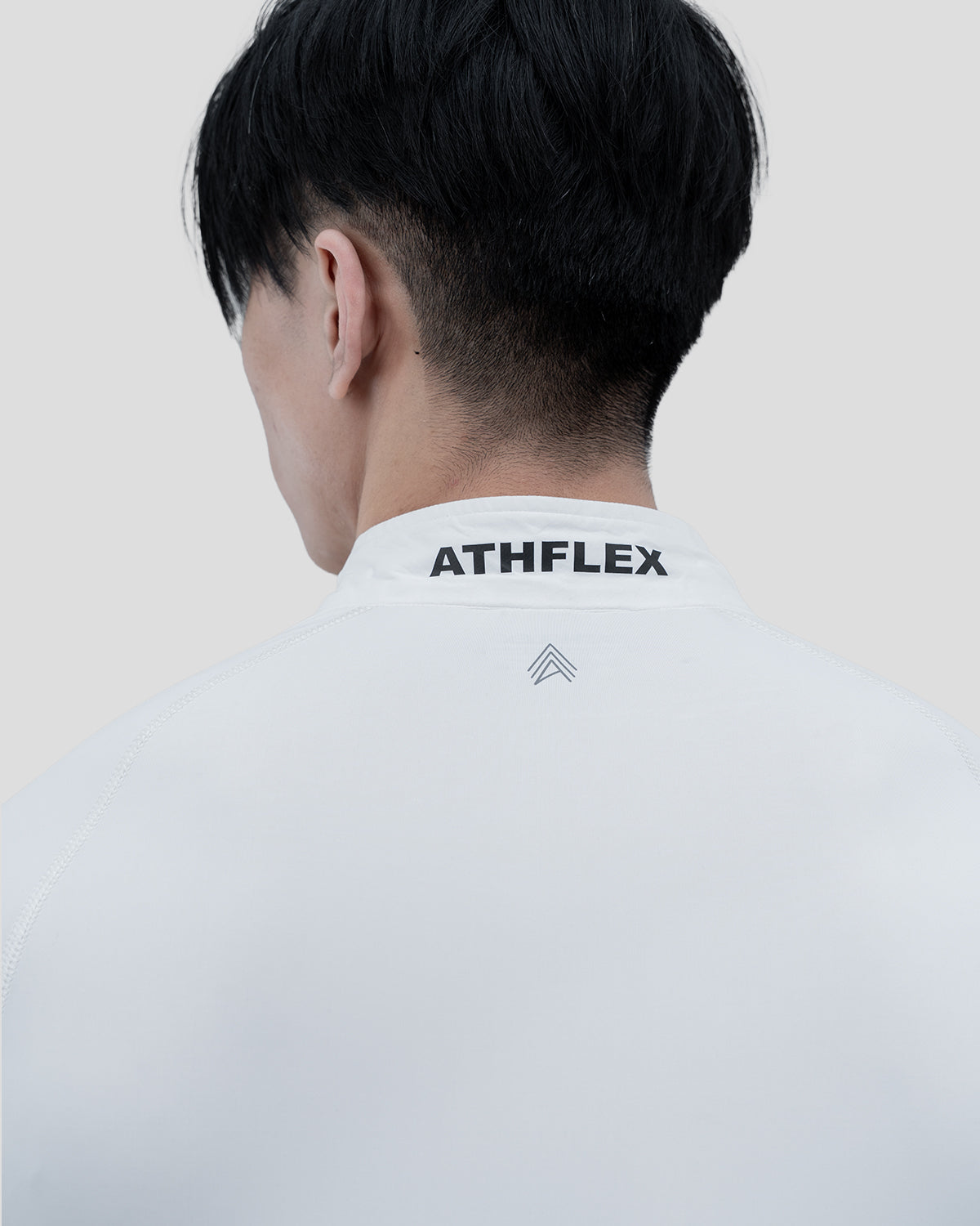 Hustle Flex Fit