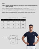 Drift T-Shirt
