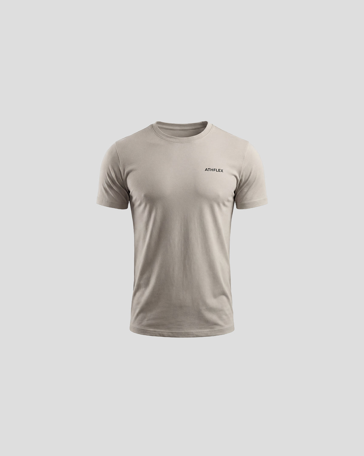 Muscle Fit T-Shirt