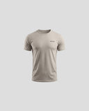 Muscle Fit T-Shirt