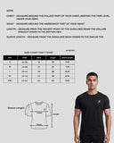 Drift T-Shirt