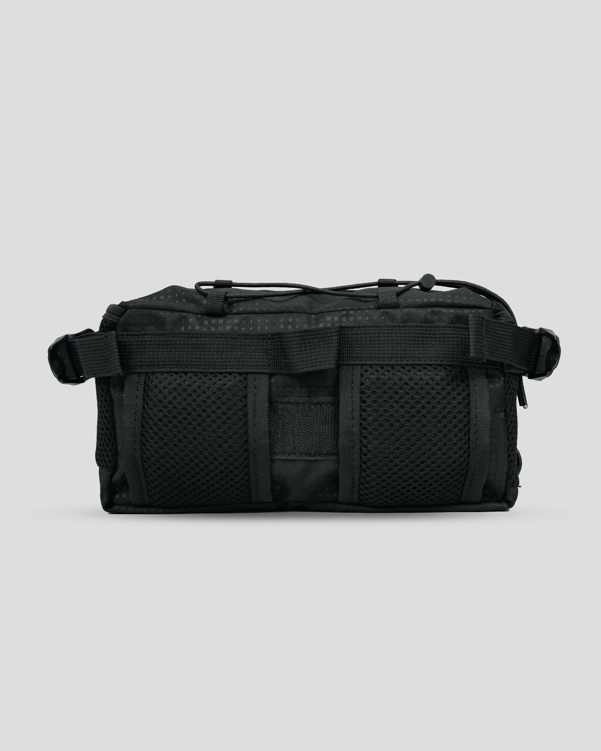 Hybrid Fanny Bag