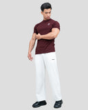Flex On T-shirt