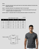 Classic Henley T-Shirt