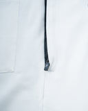 Classic Workout Pants