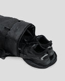 Camoflex Gym Bag