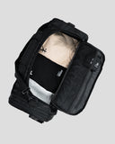 Big Boy Gym Bag