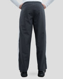 Classic Stripe pants