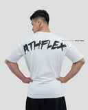 Flex Oversize T-shirt