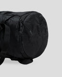 Camoflex Gym Bag