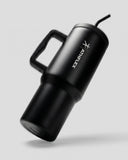 Athflex Stainless Steel Tumbler