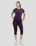 FX Contour T-shirt