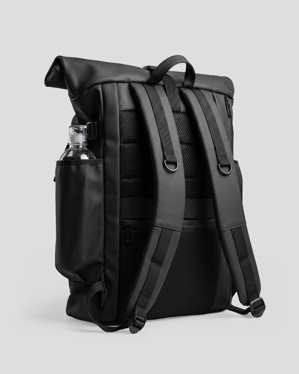 Athflex Roll Top Bag