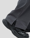 Classic Workout Pants
