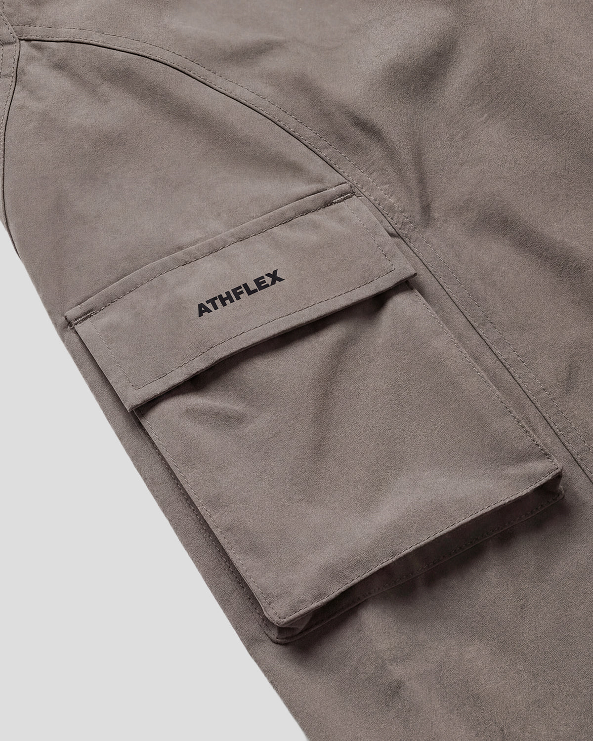 Alx Arc Fit