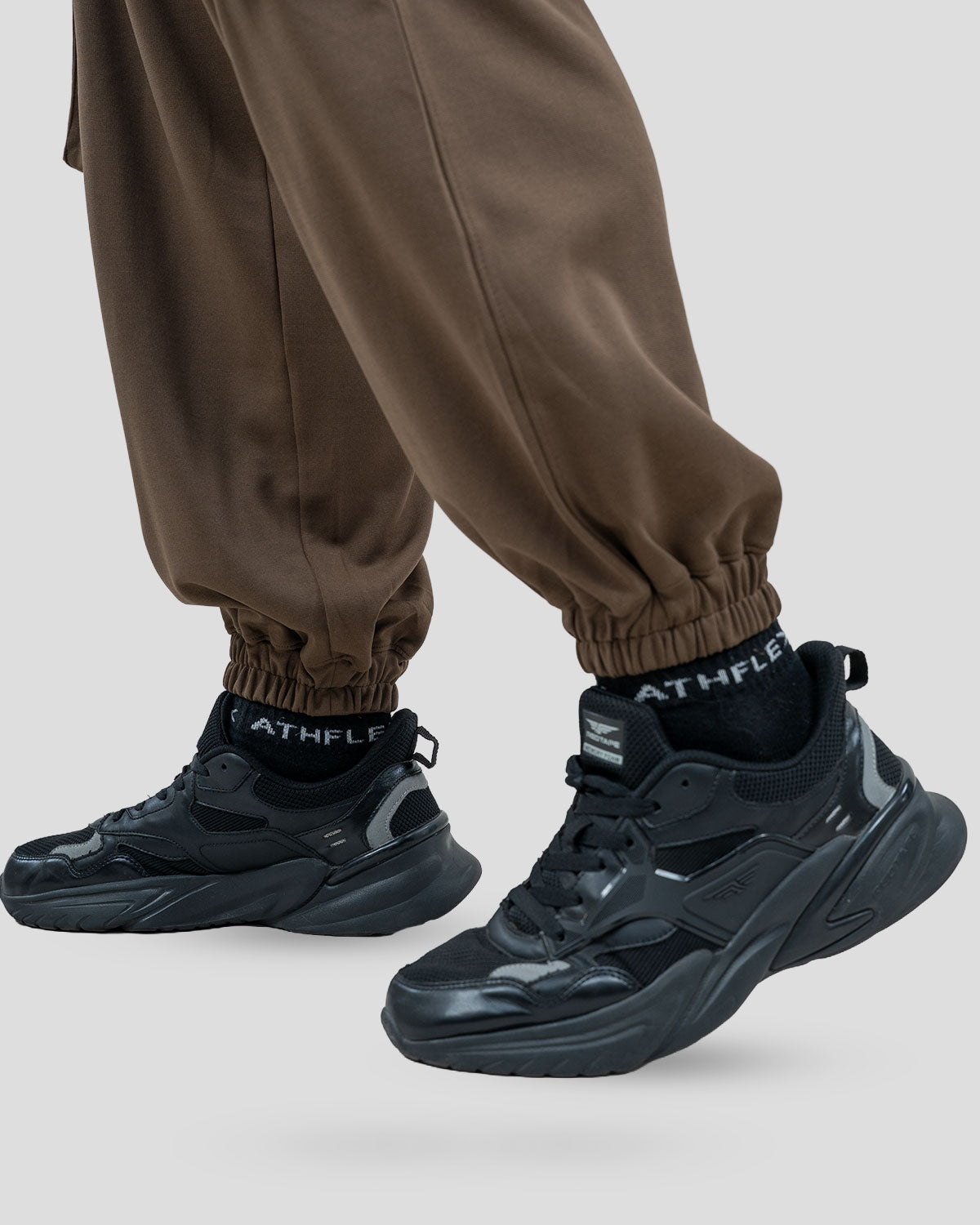 Athflex Originals Fit