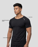 Aero Active T-Shirt