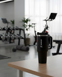 Athflex Stainless Steel Tumbler