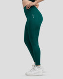 FX Stride Leggings