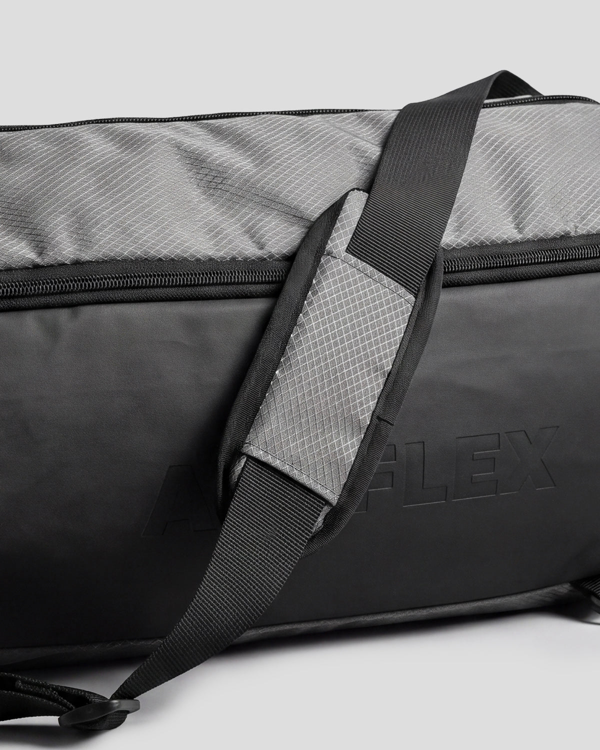 Compact Champ Gym Bag