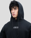 Dark Flex Hoodie