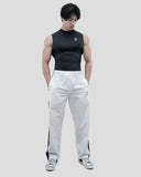 Classic Stripe pants
