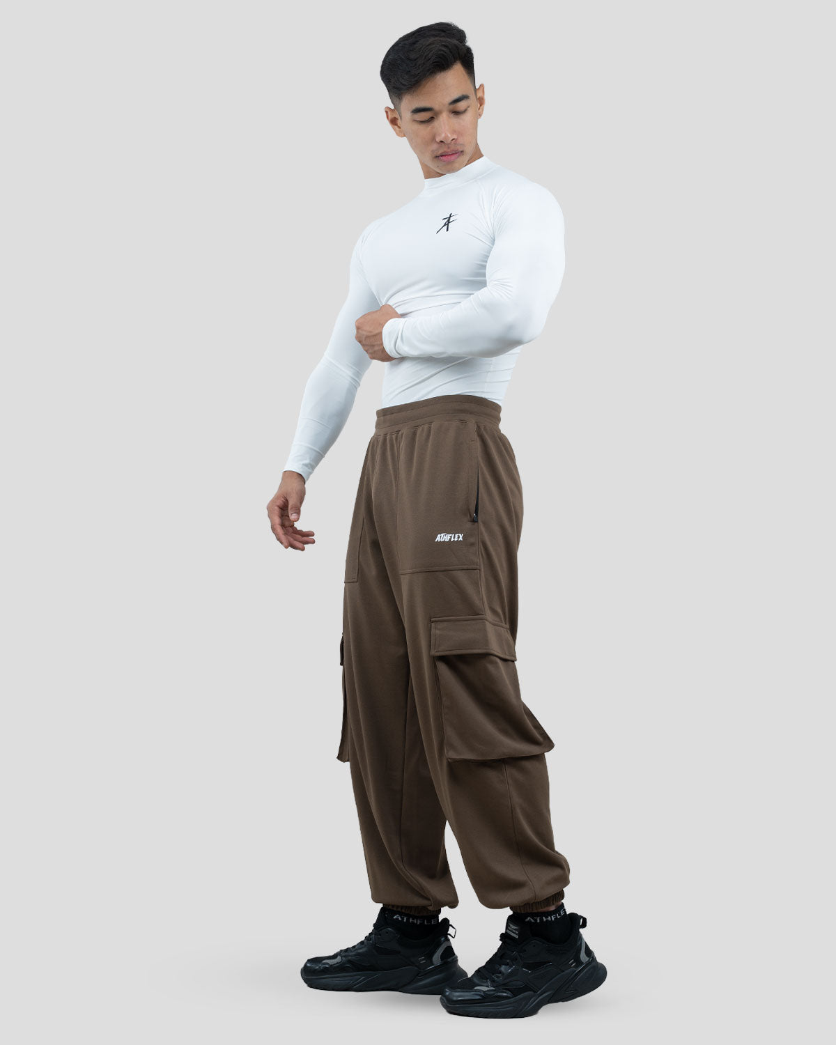 Rift Cargo Pant