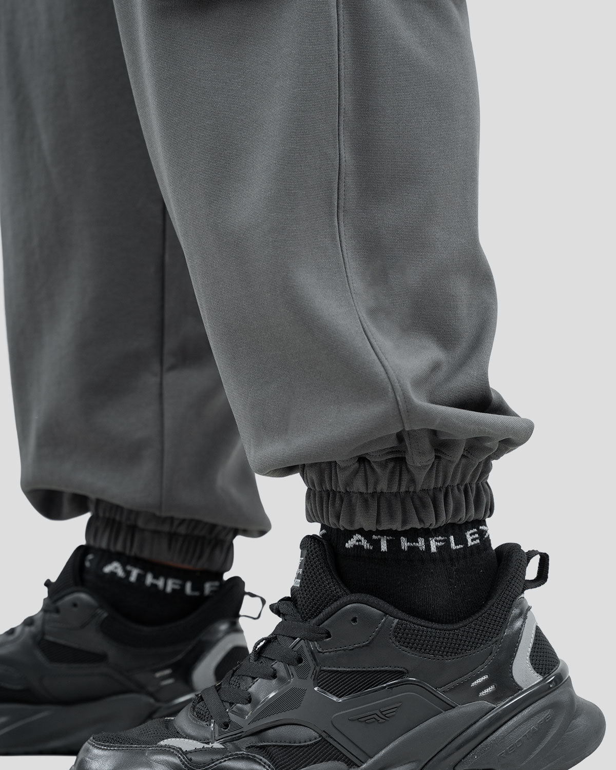 Rift Cargo Pant