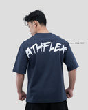 Flex Oversize T-shirt