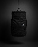 Camoflex Gym Bag