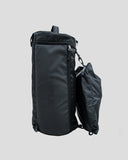 Compact Champ Gym Bag