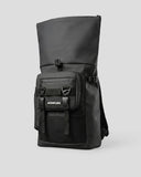 Athflex Roll Top Bag